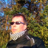 Profilfoto von Andreas Müller