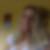 Profilbild von Bianca Kaja