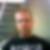 Profilbild von Andre Schwarte