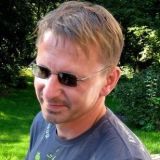 Profilfoto von Joachim Braunschweig