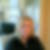 Profilbild von Sandra Hirsch