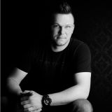 Profilfoto von Matthias Tacke