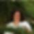 Profilbild von Lydia Coutandin