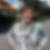 Profilbild von Susanne Knorr