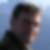 Profilbild von Alexander Spörl