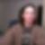 Profilbild von Andreas Holstein