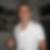 Profilbild von Alexander Heisig
