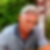 Profilbild von Uwe Bock