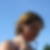 Profilbild von Heike Fischer