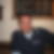 Profilbild von Michael Thyssen