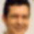 Profilbild von Guido Birkelbach