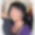 Profilbild von Birgit Hecht
