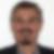 Profilbild von Peter Markhoff