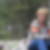 Profilbild von Marina Nöst