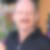 Profilbild von Ulrich Schüller