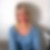 Profilbild von Anett Rassau