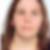 Profilbild von Sylvia Marschner