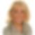 Profilbild von Elisabeth Herrmann