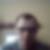 Profilbild von Karsten Kupfer