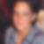 Profilbild von Jessica Feimann