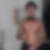 Profilbild von Jons Jakstat