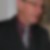 Profilbild von Lothar Stengel