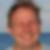 Profilbild von Carsten Breder