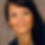 Profilbild von Yvonne Ehrlich
