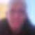 Profilbild von Oliver Stephan