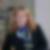 Profilbild von Sabine Neumann