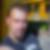 Profilbild von Thomas Bartelt