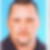 Profilbild von Ronald Pruß