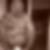 Profilbild von Ricardo Kern
