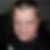Profilbild von Ingo Kuhlemann