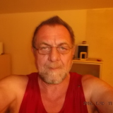 Profilfoto von Werner Schönfeld
