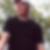 Profilbild von Ralf Koop