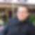 Profilbild von Thomas Trog