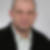 Profilbild von Jens Ihle