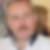 Profilbild von Kurt Bermel