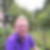 Profilbild von Joachim Körner