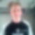 Profilbild von Heiko Helbeck