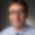 Profilbild von Wolfgang Barth