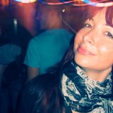 Profilfoto von Heike Viehrig