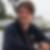 Profilbild von Lutz Fricke