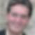 Profilbild von Christian Hennecke