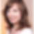 Profilfoto Olga Eirich Profilfoto von Olga Eirich