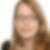 Profilbild von Susanne Bretschneider