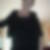 Profilbild von Regina Brese