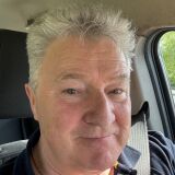 Profilfoto von Achim Grund