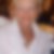 Profilbild von Doris Gabler